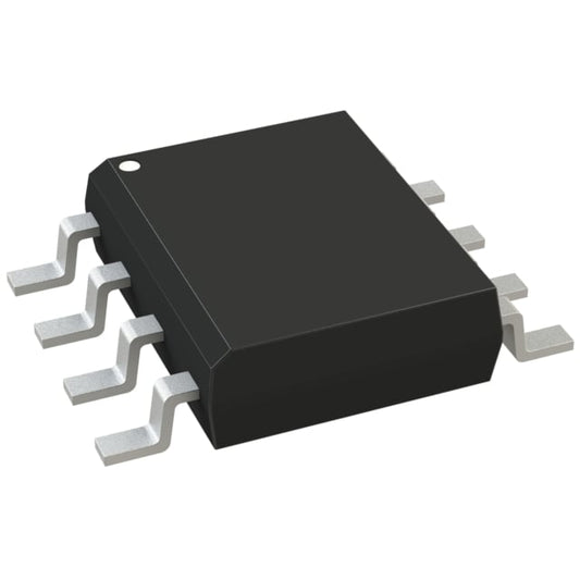 BR25H640FJ-2CE2
