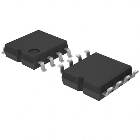 BR25H128F-5ACE2