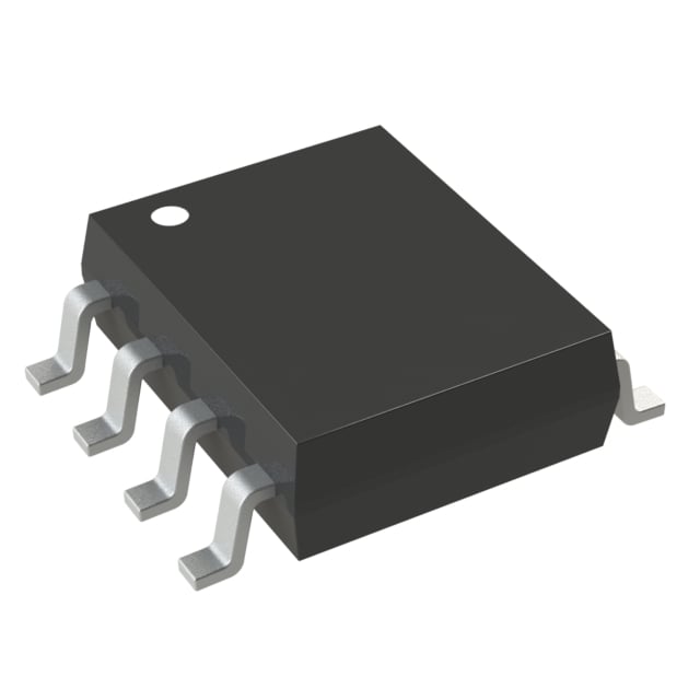 BD42530EFJ-CE2