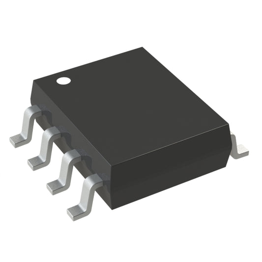 BD820F5UEFJ-CE2
