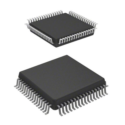 BD34301EKV-E2