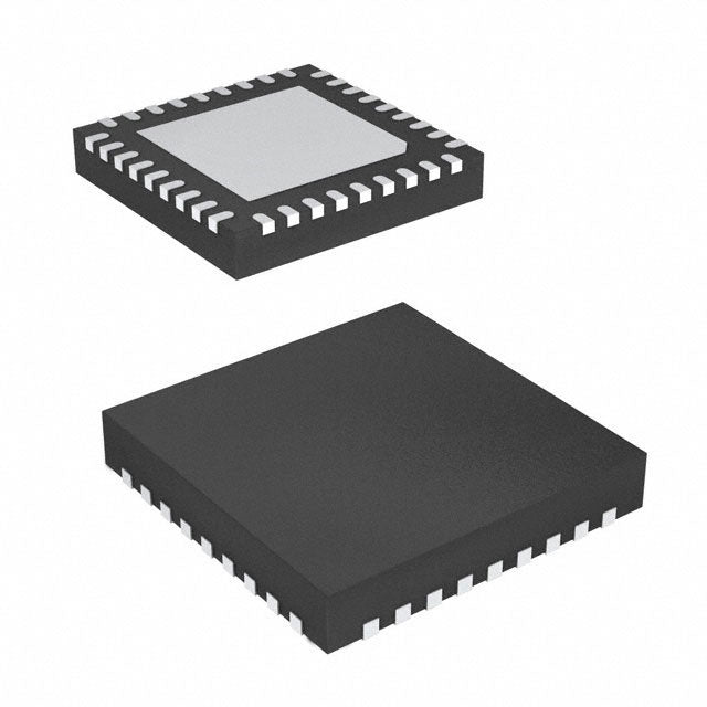 BD39000EKV-CE2
