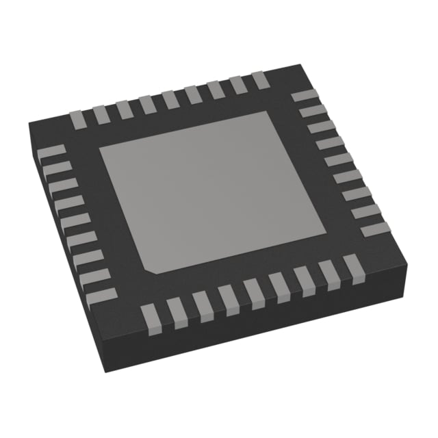 BD68888MUV-E2