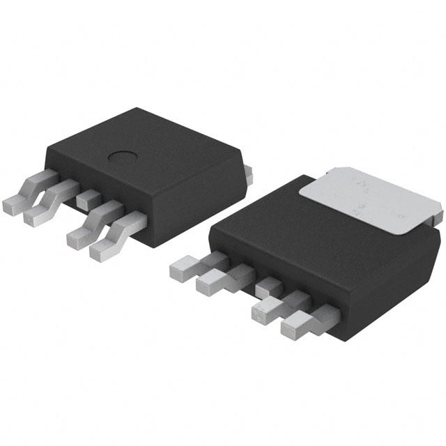 BD80FC0WFP-E2