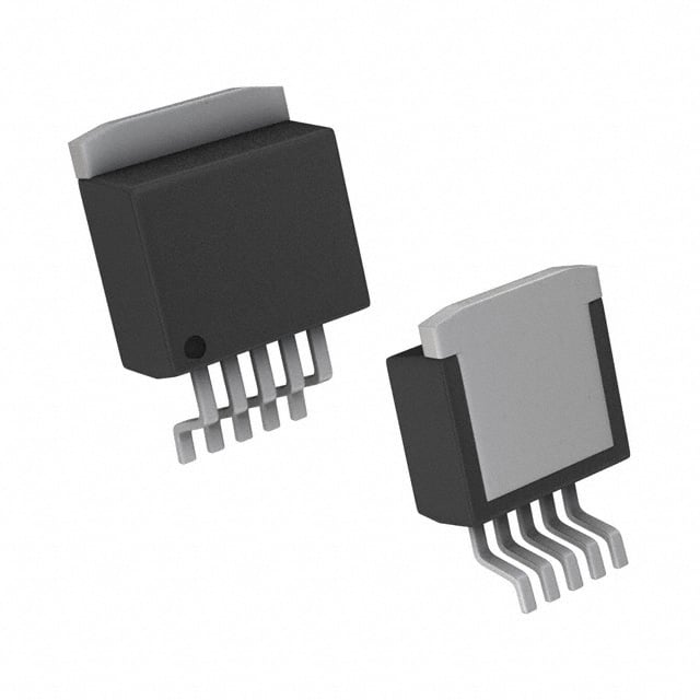 BD42530FP2-CE2