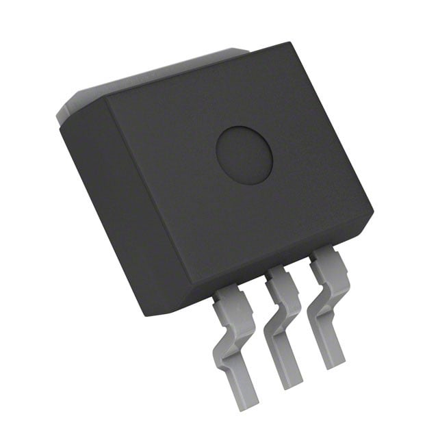 BD433S5FP2-CE2