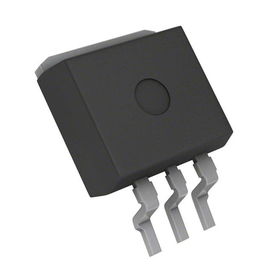 BD433S5FP2-CE2