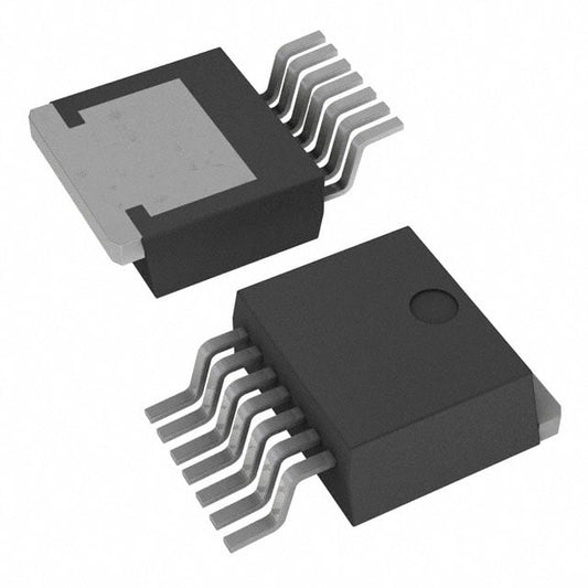 SCT3080KW7TL