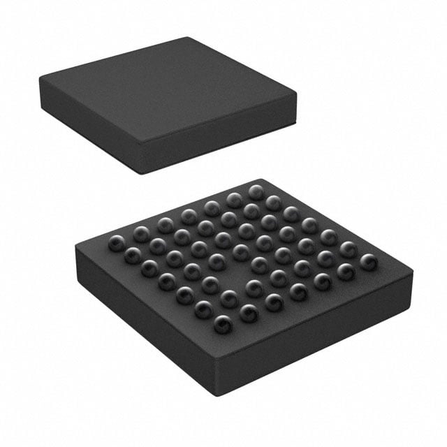 BD26503GUL-BFE2