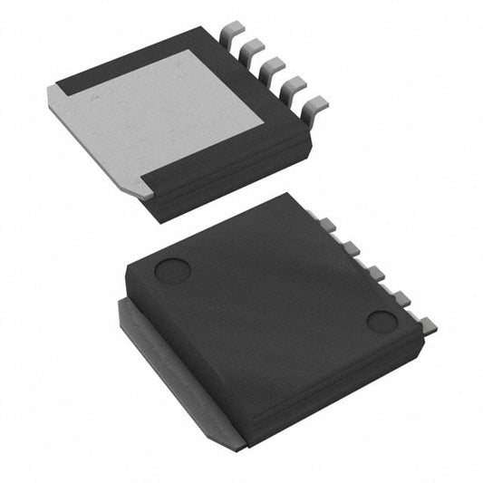 BD50FD0WHFP-TR