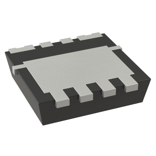 RQ3P270BLFRATCB