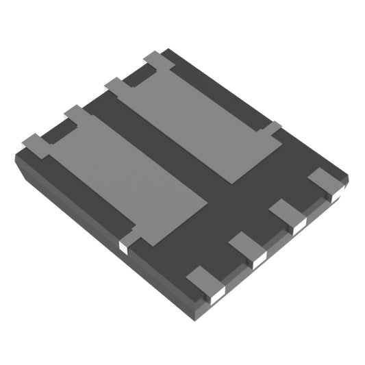 HP8ME5TB1