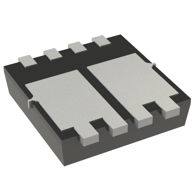 HP8KF7HTB1