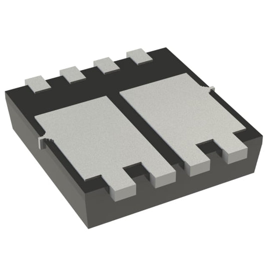 HP8JB5TB1