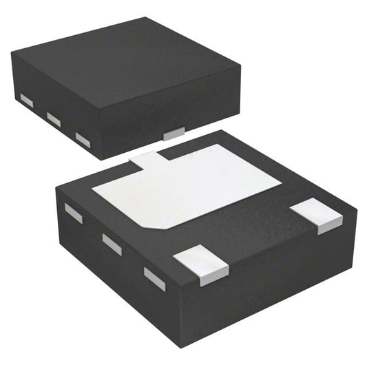 2SCR563F3TR