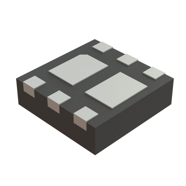 UT6MA2TCR