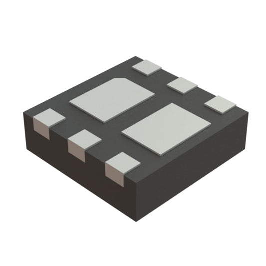 UT6MC5TCR