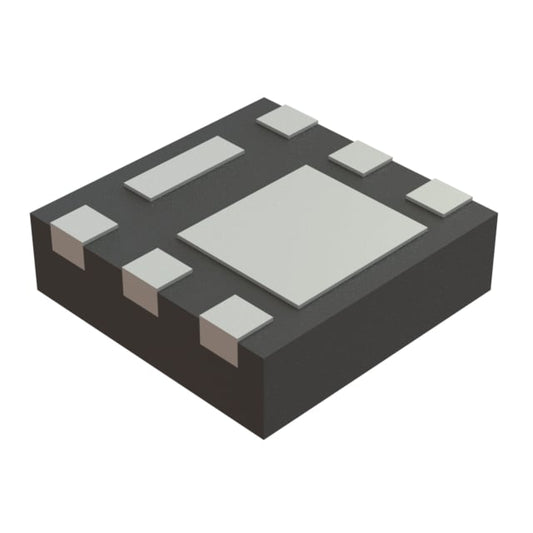 RF4E075ATTCR