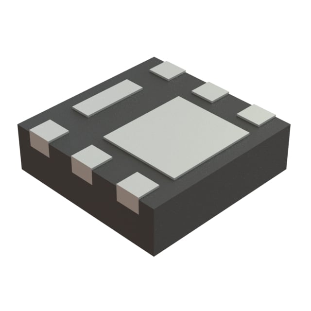 RF4P025ATTCR