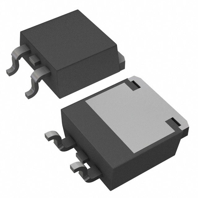 RB218NS200TL