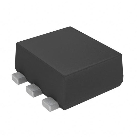 RP1E070XNTCR