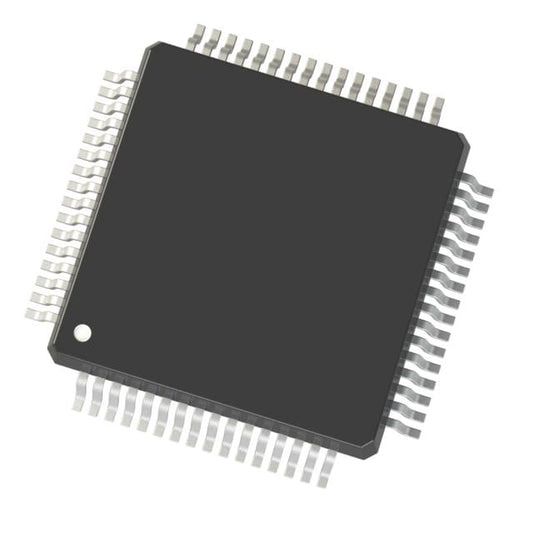 ML62Q1567-NNNGAZ0AX
