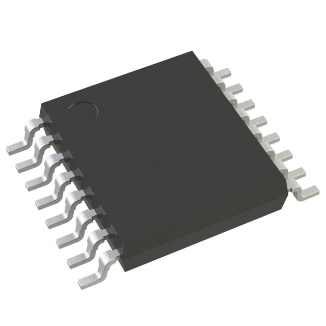 ML620Q136-NNNMBZ07GL