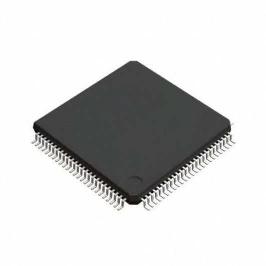 ML610Q409P-NNNTB0AAL