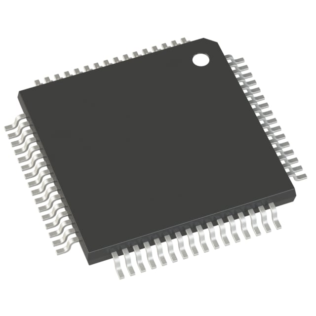ML62Q1729-NNNTBZWBX
