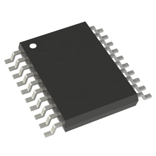 ML5243-001TDZ0ARL