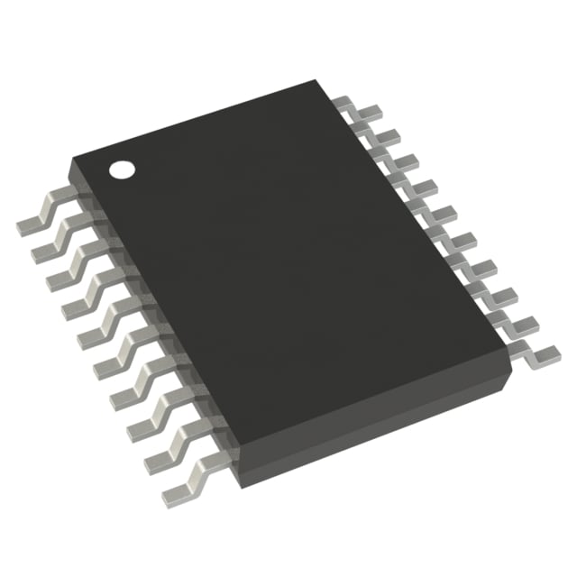 ML5243-002TDZ0ATL