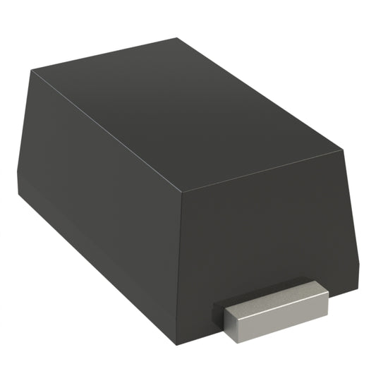 RB168VWM-40TFTR