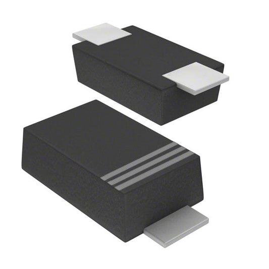 RB160MM-50TR