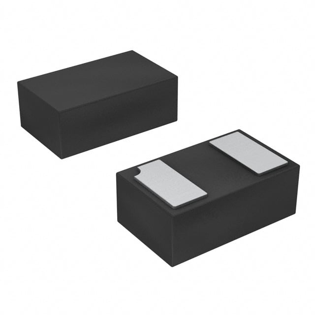 RB160QS-40T18R