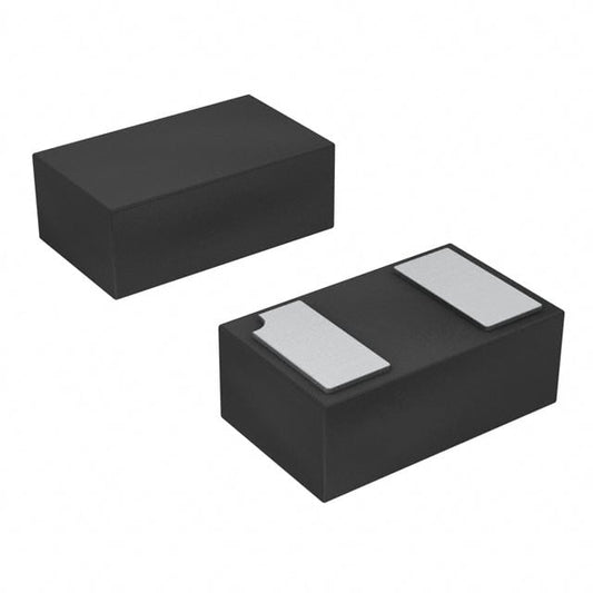 RB160QS-40T18R