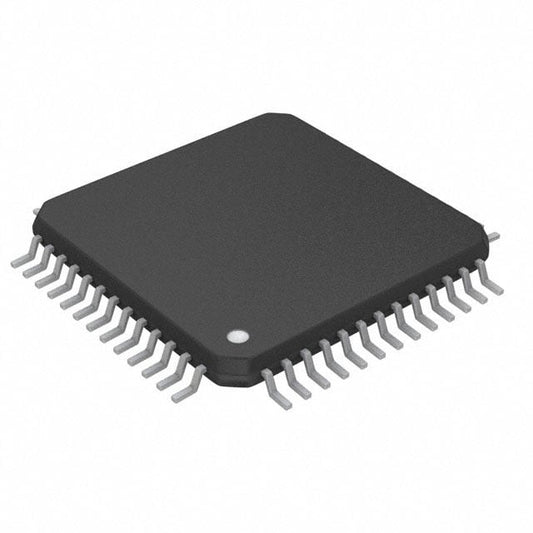 BU9795ZKS2-E2