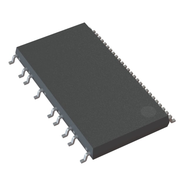 BM6248FS-E2
