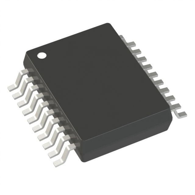 BM6104FV-CE2