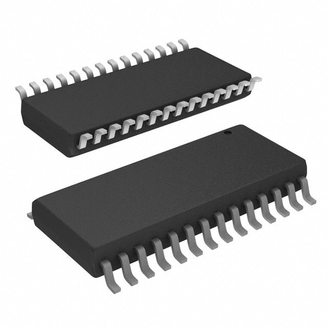 BU21024FV-ME2