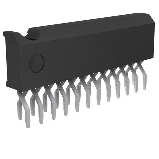 BA7230LS