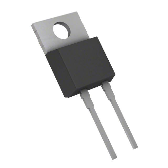 SCS308AHGC9