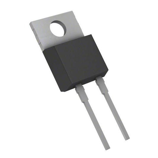 SCS308AHGC9