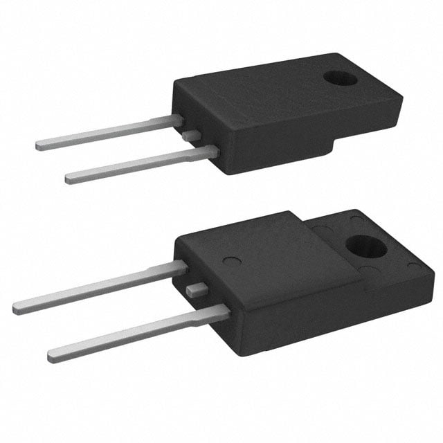 RF1501TF3SC9