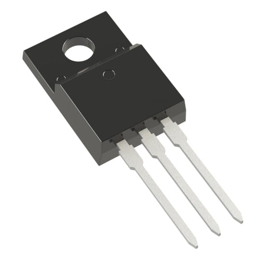 RCX450N20
