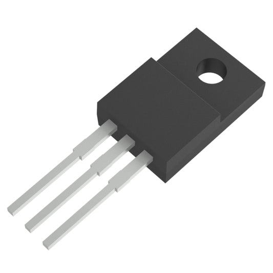 2SK2095N