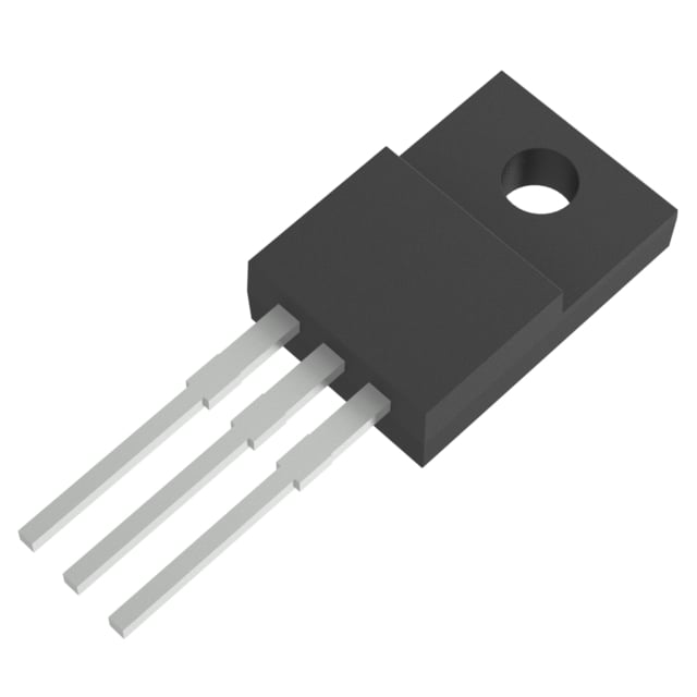 RB088T-60NZC9