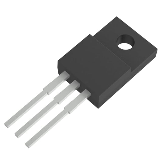 RB088T-60NZC9