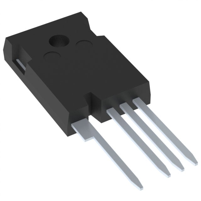 SCT4062KRHRC15