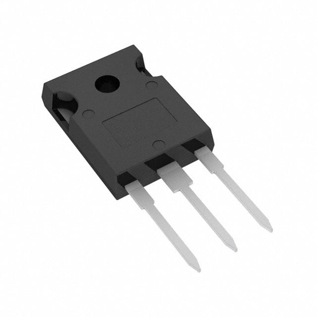 SCT4090KEC11