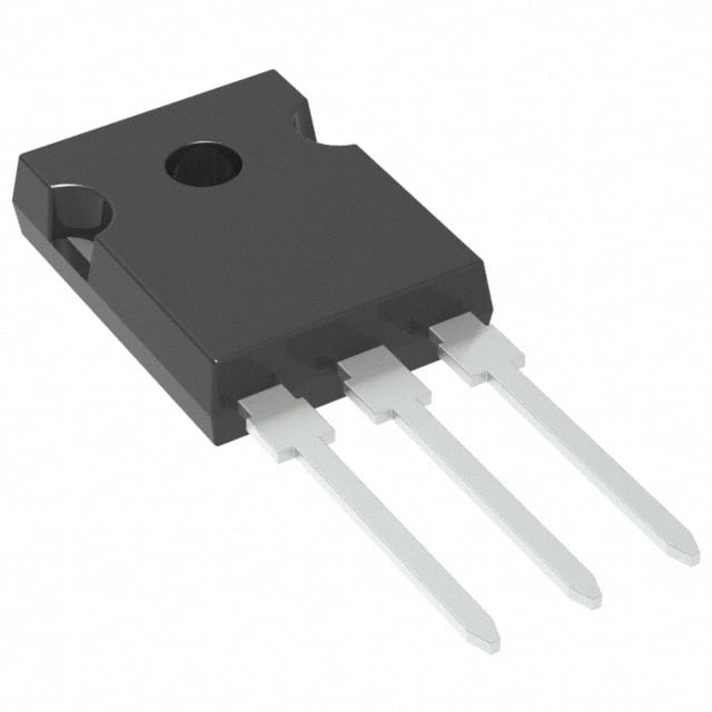 SCH2080KEC
